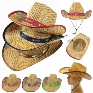 Cowboy Hat