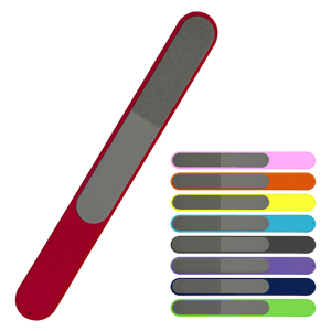 Nail File