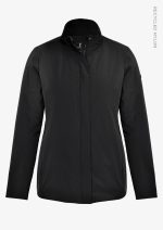 Eastlake Women Jacket