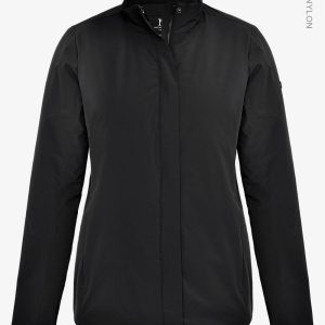 Eastlake Women Jacket