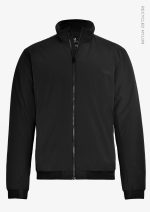 Eastlake Men Jacket