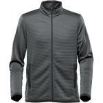 Men's Andorra Jacket