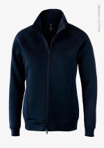 Eaton Women Jacket