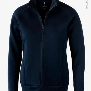 Eaton Women Jacket