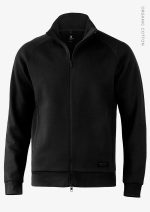 Eaton Men Jacket