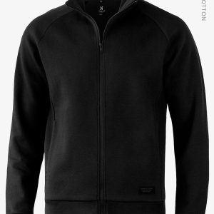 Eaton Men Jacket