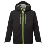 EV4 Shell Jacket