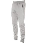 Perform Pant