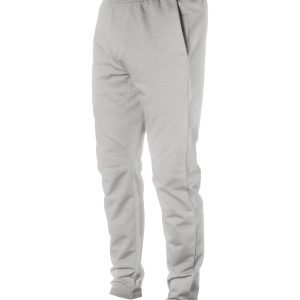 Perform Pant