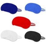 Eye Mask