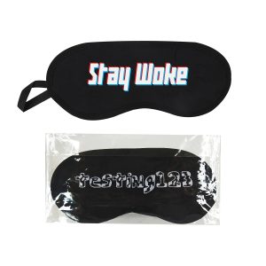 Sleep Mask