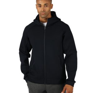 Men's Meta Hoodie