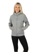 Womens'/Junior Meta Hoodie
