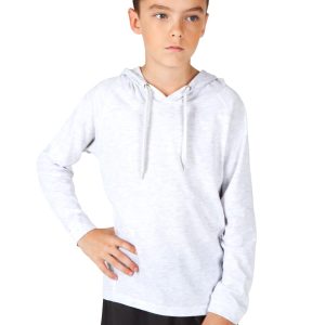 KIDS FUSION TSHIRT HOODIES