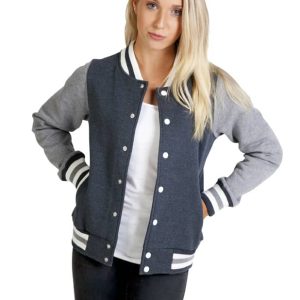 Womens/Junior Varsity Jacket