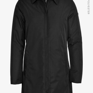 Folcroft Women Jacket