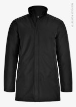 Folcroft Men Jacket