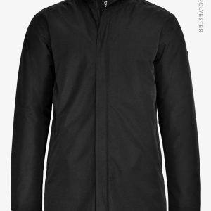 Folcroft Men Jacket