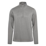 Men's Volante H2X-DRY 1/4 Zip Pullover