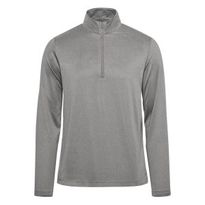 Men's Volante H2X-DRY 1/4 Zip Pullover
