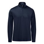 Men's Monterey 1/4 Zip Pullover