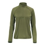Women's Mesa 1/4 Zip Pullover