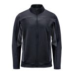Men's Appaloosa Knit Jacket