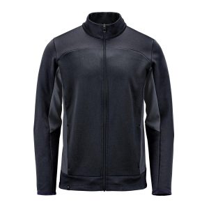 Men's Appaloosa Knit Jacket