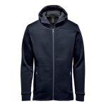 Men's Antares Performance Hoody