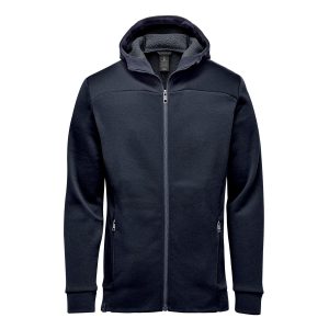 Men's Antares Performance Hoody