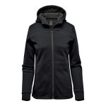 Women's Antares Performance Hoody