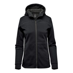 Women's Antares Performance Hoody