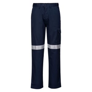 Modaflame FR Pants