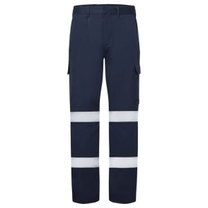 Bizflame Work FR Pants