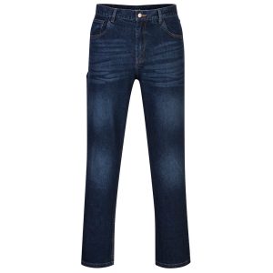 Bizflame Denim Flex FR Jeans