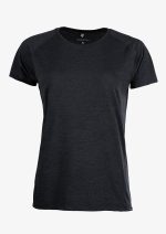 Freemont Women T-Shirt