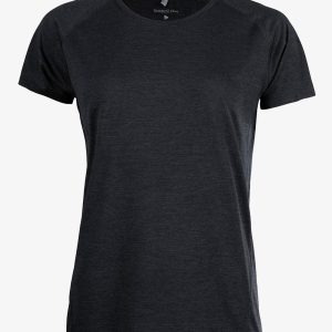 Freemont Women T-Shirt