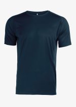 Freemont Men T-Shirt