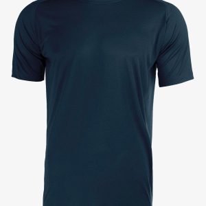 Freemont Men T-Shirt