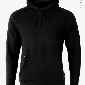 Fresno Men Hoodie