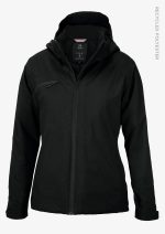 Fairview Women Jacket