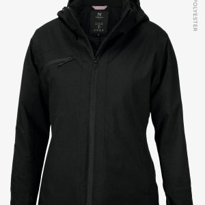 Fairview Women Jacket