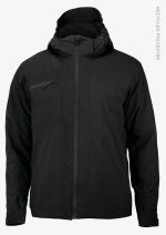 Fairview Men Jacket