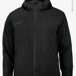 Fairview Men Jacket