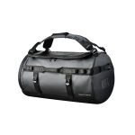 Nautilus Waterproof Duffle 70