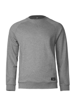 Georgetown Men Sweatshirt