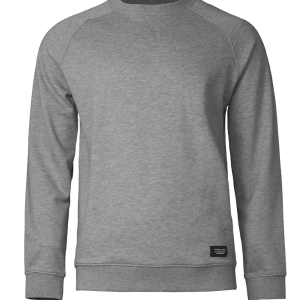 Georgetown Men Sweatshirt