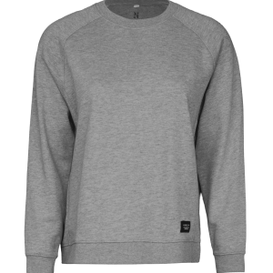 Georgetown Women Sweatshirt