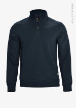 Glendale Unisex Sweatshirt