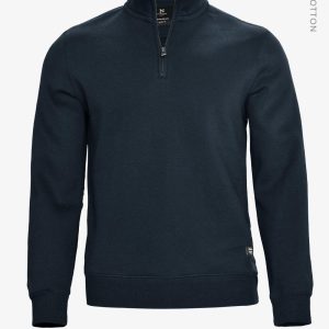 Glendale Unisex Sweatshirt